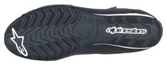 Ghete Moto Sektor Alpinestars - Confort Urban & Protecție