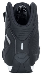Ghete Moto Sektor Alpinestars - Confort Urban & Protecție