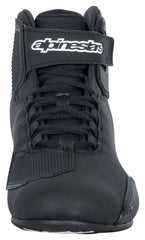 Ghete Moto Sektor Alpinestars - Confort Urban & Protecție