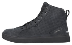 Ghete Moto Sneaker Arrow Rev'it - Confort Urban & Protecție