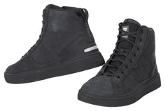 Ghete Moto Sneaker Arrow Rev'it - Confort Urban & Protecție
