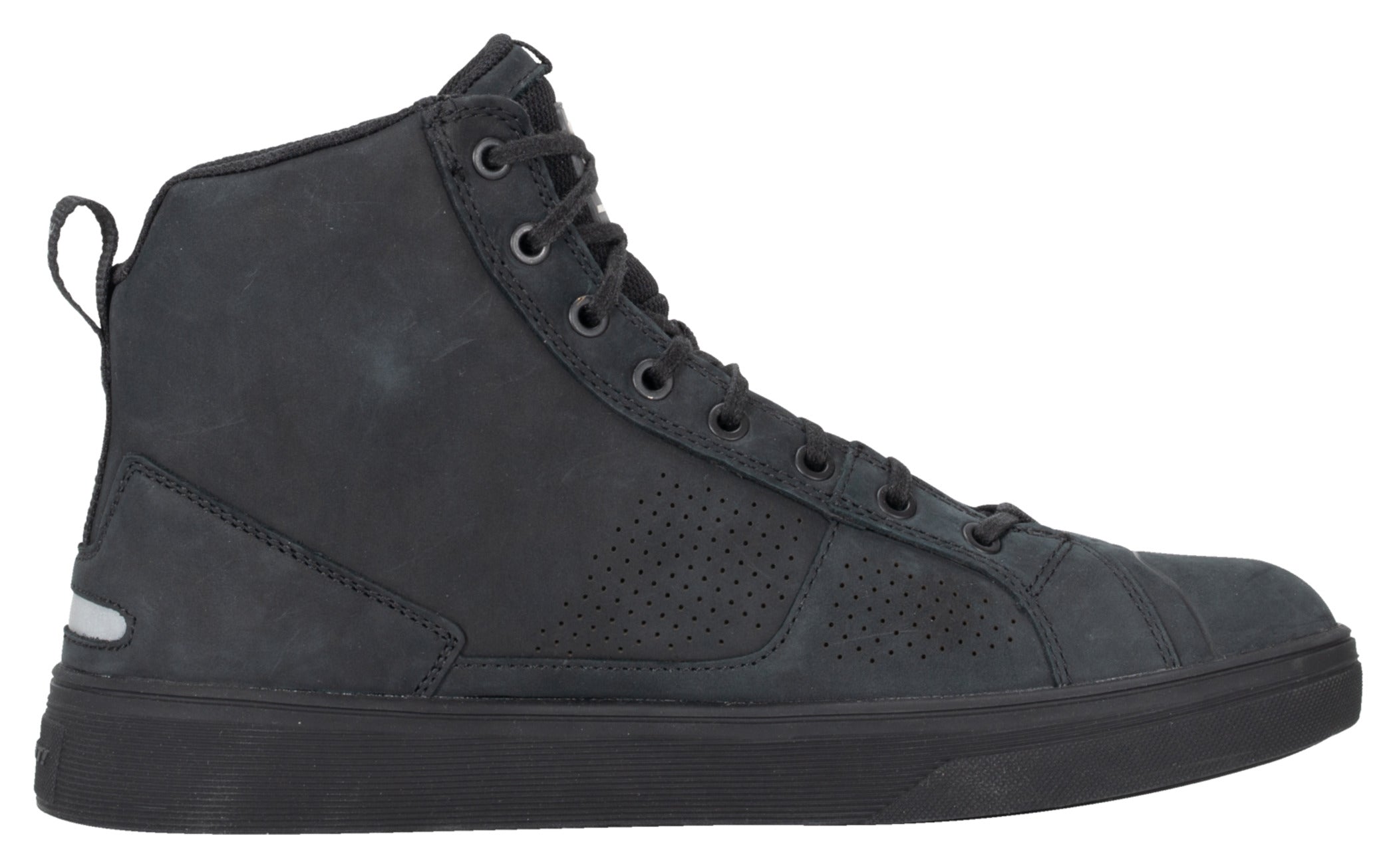 Ghete Moto Sneaker Arrow Rev'it - Confort Urban & Protecție