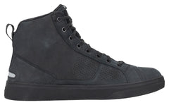 Ghete Moto Sneaker Arrow Rev'it - Confort Urban & Protecție