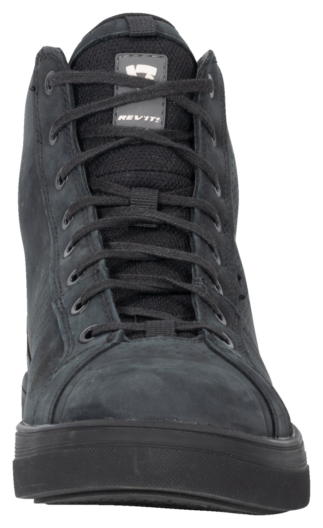 Ghete Moto Sneaker Arrow Rev'it - Confort Urban & Protecție