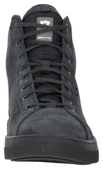 Ghete Moto Sneaker Arrow Rev'it - Confort Urban & Protecție