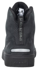 Ghete Moto Sneaker Arrow Rev'it - Confort Urban & Protecție