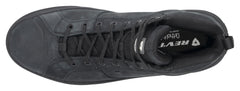 Ghete Moto Sneaker Arrow Rev'it - Confort Urban & Protecție