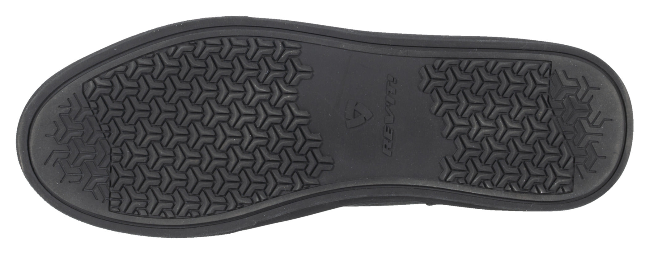 Ghete Moto Sneaker Arrow Rev'it - Confort Urban & Protecție