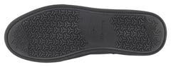 Ghete Moto Sneaker Arrow Rev'it - Confort Urban & Protecție
