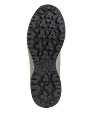 Ghete Tactice Assault Stiefel Mid Dark Olive