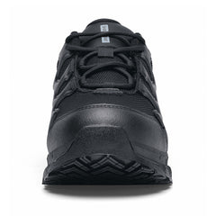 Ghete Tactice Carrig Low Negru SFC - Aderență Imbatabilă & Confort Durabil