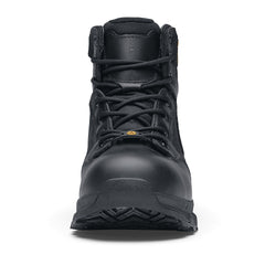 Ghete Tactice Defense Mid Tactice Negru SFC - Stabilitate și Protecție Integrală