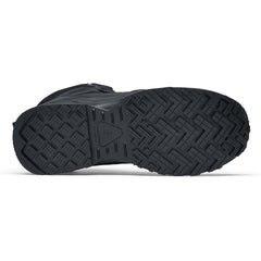 Ghete Tactice Defense Mid Tactice Negru SFC - Stabilitate și Protecție Integrală