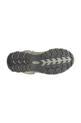Ghete Tactice Trooper 5 Inch Oliv