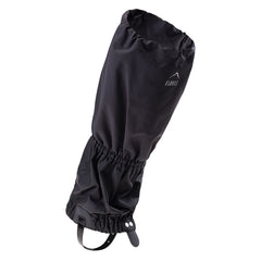 Ghete Tip Parazăpezi GAMACHER ELBRUS - Protecție Robustă, Durabilitate - 1
