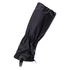 Ghete Tip Parazăpezi GAMACHER ELBRUS - Protecție Robustă, Durabilitate - 2