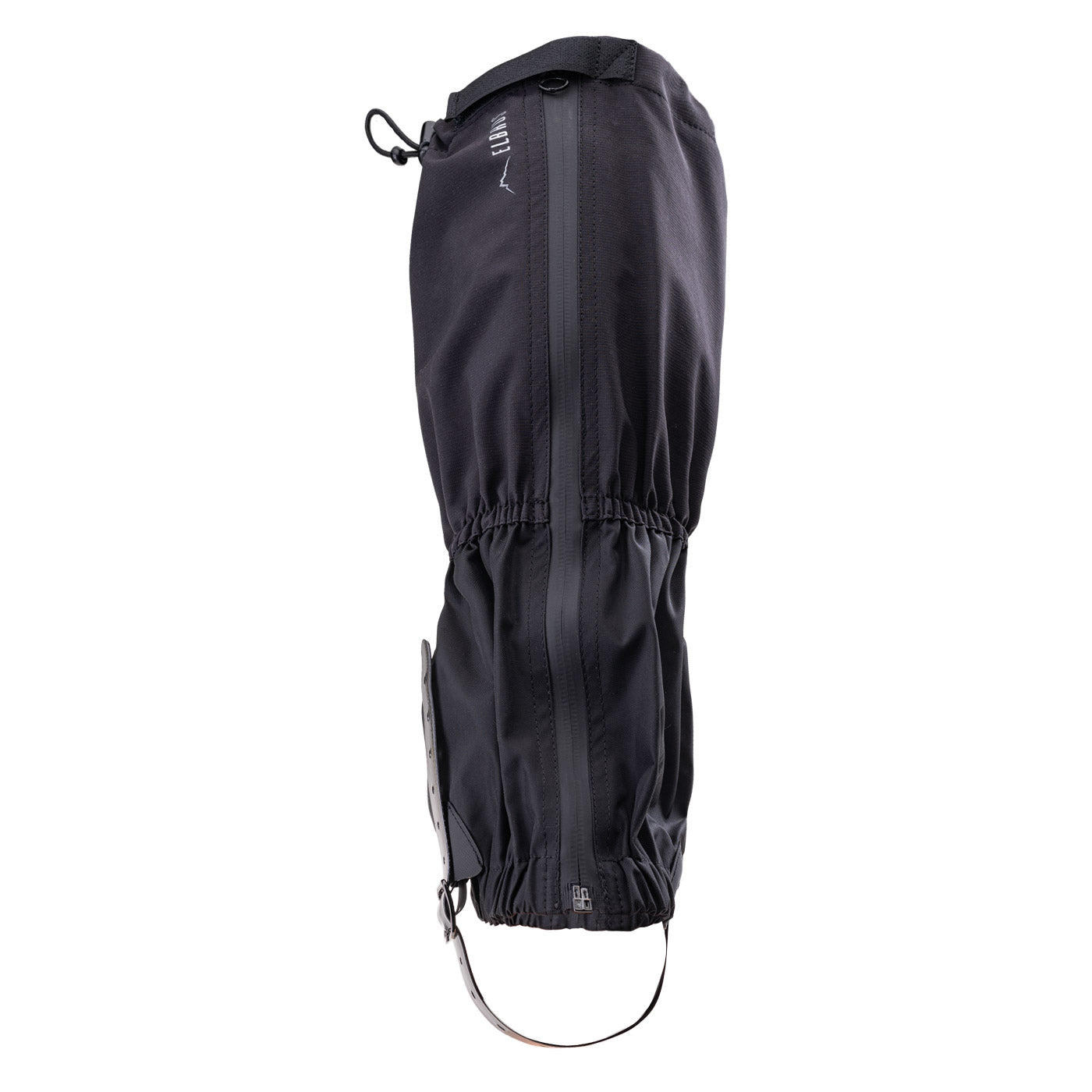 Ghete Tip Parazăpezi GAMACHER ELBRUS - Protecție Robustă, Durabilitate - 3