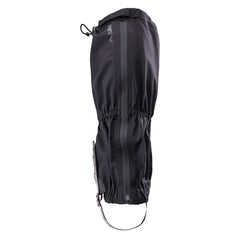 Ghete Tip Parazăpezi GAMACHER ELBRUS - Protecție Robustă, Durabilitate - 3