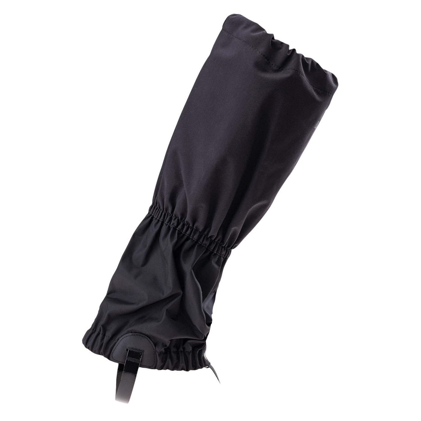 Ghete Tip Parazăpezi GAMACHER ELBRUS - Protecție Robustă, Durabilitate - 8