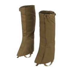 Ghetre Helikon-Tex Cordura® Coyote