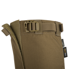 Ghetre Helikon-Tex Cordura® Coyote