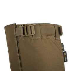 Ghetre Helikon-Tex Cordura® Coyote