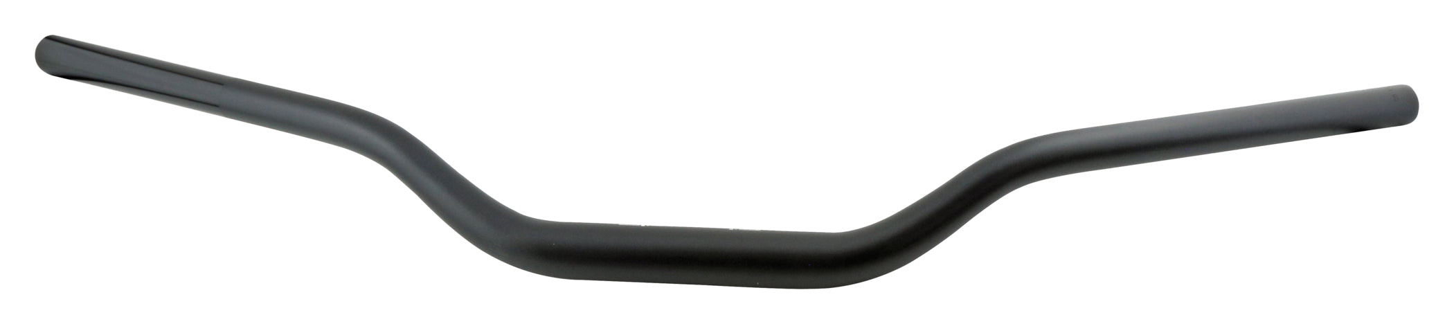 Ghidon Aluminiu X-Bar Superbike X01 - 763mm, Conic