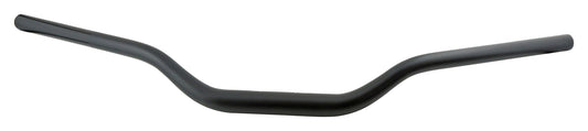 Ghidon Aluminiu X-Bar Superbike X01 - 763mm, Conic