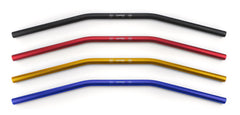 Ghidon Drag Bar Flat Raximo 1 inch - Cabluri Interne