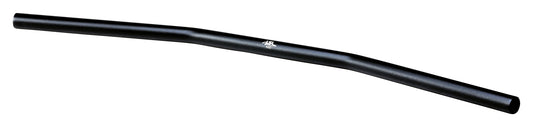 Ghidon Drag Bar Wide Louis - Stil Chopper, Bobber, Fighter