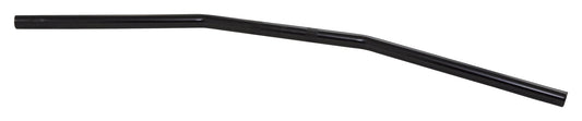 Ghidon Drag Bar Wide Stahl-Lenker Louis - Cromat/Negru, ABE