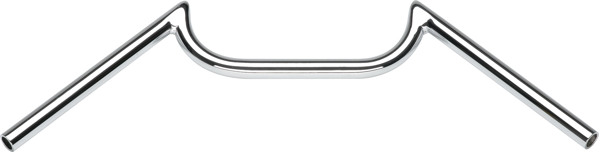 Ghidon M FEHLING 601 mm - Sportiv & Cromat