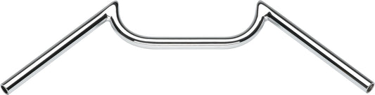 Ghidon M FEHLING 601 mm - Sportiv & Cromat