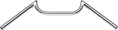 Ghidon M FEHLING 601 mm - Sportiv & Cromat