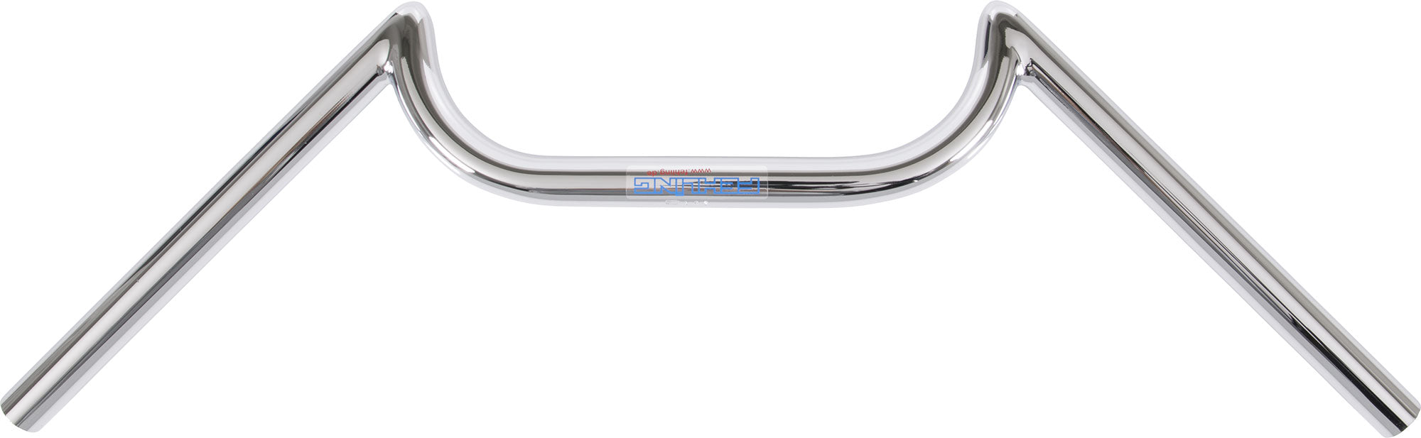 Ghidon M FEHLING 601 mm - Sportiv & Cromat