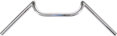 Ghidon M FEHLING 601 mm - Sportiv & Cromat