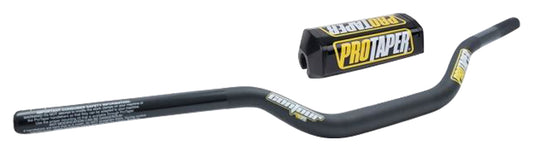 Ghidon Moto Contour ProTaper - Ușor și Rezistent