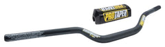 Ghidon Moto Contour ProTaper - Ușor și Rezistent