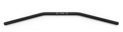 Ghidon Moto Drag Bar Raximo Flat - Aluminiu, 22.2mm