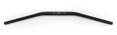 Ghidon Moto Drag Bar Raximo Flat - Conic 28.6mm, ABE