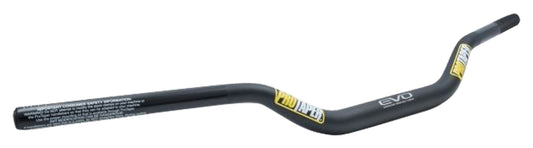 Ghidon Moto ProTaper EVO - Rezistență și Confort Superior