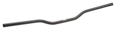 Ghidon Moto Street Bar A00 Louis - Aluminiu, 820mm Lățime