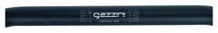 Ghidon Moto Street Drag Gazzini 22mm Aluminiu - ABE