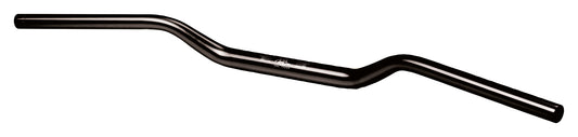 Ghidon Moto X-Bar Alu Cross Bar X00 - Aluminiu Conic, 805mm