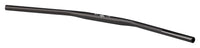 Ghidon Moto X-Bar Drag Bar Wide XD2 - Aluminiu, 835mm