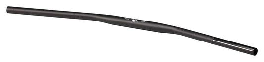 Ghidon Moto X-Bar Drag Bar Wide XD2 - Aluminiu, 835mm