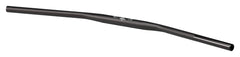 Ghidon Moto X-Bar Drag Bar Wide XD2 - Aluminiu, 835mm