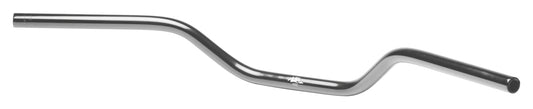 Ghidon Naked Bike L02 Louis - Confort și Control Îmbunătățit