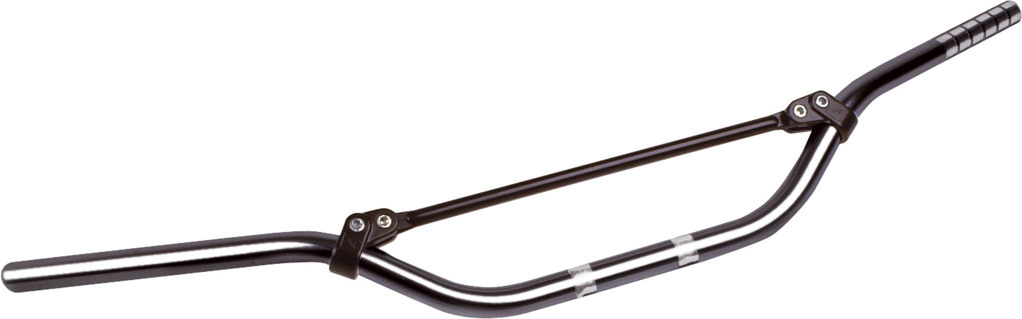 Ghidon Off-Road TRW Aluminiu 797mm - Robust și Versatil