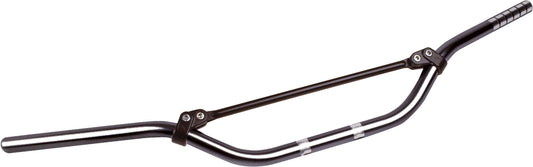 Ghidon Off-Road TRW Aluminiu 797mm - Robust și Versatil